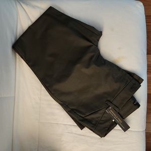 Womens Pants